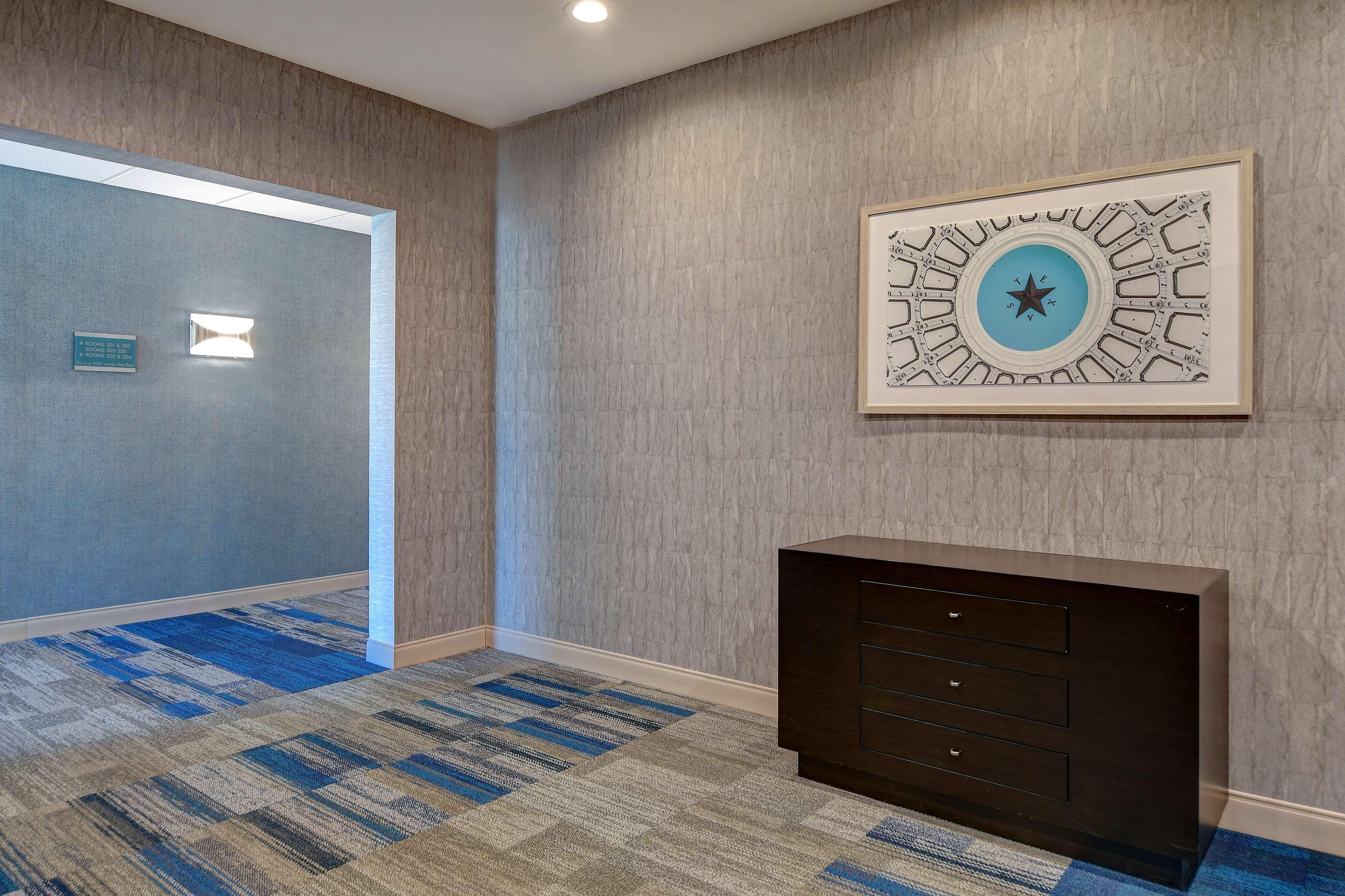 Home2 Suites By Hilton North Plano Hwy 75 Екстериор снимка